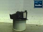Heizgebläse Motor 6441P1 Peugeot 307 (3A/C/D) Schrägheck 1.6 16V (TU5JP4(NFU)) 2002