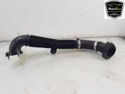 Intercooler Rohr 04L145762AD Audi A3 Sportback (8VA/8VF) Schrägheck 5-drs 2.0 TDI 16V (CRBC) 2014-03
