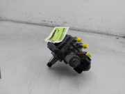 Kraftstoffpumpe Mechanisch 03P130755V400 Volkswagen Polo V (6R) Schrägheck 1.2 TDI 12V BlueMotion (CFWA) 2011-11 CFWA
