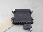 Steuergerät Handbremse 89680K0010 Toyota Yaris IV (P21/PA1/PH1) Schrägheck 1.5 12V Hybrid 115 (M15AFXE) 2024-01