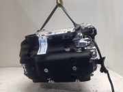 Elektromotor 5A716D9 BMW i7 Limousine eDrive50 106 kWh (HA0004N0) 2024