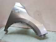 Kotflügel Rechts Vorne F31004EAMB Nissan Qashqai (J11) SUV 1.3 DIG-T 160 16V (HR13DDT) 2019-07