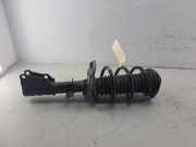 Stoßdämpfer Links Vorne 543028696R Mercedes-Benz Citan (420.6) Van eCitan (780.690(5AQ-60)) 2025-10