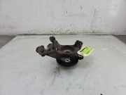 Achsschenkel Rechts Vorne 9826877980 Peugeot 208 II (UB/UH/UP) Schrägheck 5-drs 1.2 Vti 12V PureTech 100 (EB2ADT(HNK)) 2020-07