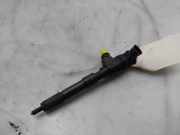 Einspritzventil H8201108033 Mercedes-Benz Citan (415.6) Van 1.5 108 CDI (OM607.951(K9K)) 2013-10