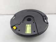 Subwoofer 6C0035621 Seat Ibiza V (KJB) Schrägheck 5-drs 1.0 TSI 12V (DKLA) 2019-11