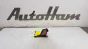 Antenne Verstärker 8V0035507 Audi A3 Sportback (8VA/8VF) Schrägheck 5-drs 1.4 TFSI ACT Ultra 16V (CZEA) 2017-02
