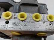 Abs Pumpe ABS 476605FA0A Nissan Micra (K14) Schrägheck 1.0 12V (BR10DE) 2018-05