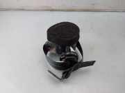 Sicherheitsgurt Links Hinten AV11A611B69AB Ford B-Max (JK8) Großraumlimousine 1.0 EcoBoost 12V 100 (SFJD) 2014-11