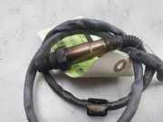 Lambdasonde 755807301 BMW 3 serie (E92) Coupé 325i 24V (N52-B25A) 2006-11