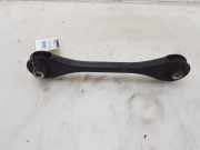 Querlenker Links Hinten 5Q0501529E Volkswagen Tiguan (AD1) SUV 2.0 TSI 16V 4Motion (CZPA) 2016-06 CZPA