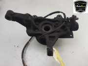 Achsschenkel Links Vorne 402026199R Renault Trafic (1FL/2FL/3FL/4FL) Van 1.6 dCi 95 (R9M-413(R9M-H4)) 2017