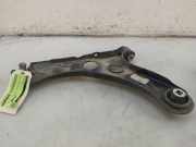 Querlenker Links Vorne 9831626480 Opel Corsa F (UB/UH/UP) Schrägheck 5-drs 1.2 Turbo 12V 100 (F12XHL(EB2ADTD)) 2024