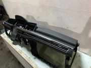 Airbag Set 5H0880204G Volkswagen Golf VIII (CD1) Schrägheck 1.5 TSI BlueMotion 16V (DPBA) 2020 DPBA