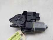 Fensterhebermotor 2Q1959405E Seat Arona (KJX) SUV 1.0 TSI 12V (DLAC) 2021-11