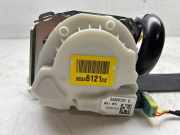 Sicherheitsgurt Links Vorne 98346121XX Opel Mokka SUV 1.2 Turbo 12V (F12XHT(EB2ADTS)) 2022-03