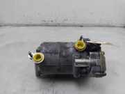 Klima Pumpe 32333913 Volvo XC40 (XZ) SUV 1.5 T5 Plug-in Hybrid 16V (B3154T5) 2023-03