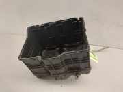 Batteriekasten 648601269R Renault Captur I (2R) SUV 0.9 Energy TCE 12V (H4B-400(H4B-A4)) 2013-10