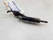 Kraftstoff-Injector 9822715980 Peugeot 2008 (UD/UK/UR/US/UX) Großraumlimousine 1.2 VTi 12V PureTech 100 (EB2ADT(HNK)) 2020-11