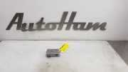 Antenne Verstärker 8J0035456 Audi TT (8J3) Coupé 2.0 TFSI 16V Quattro (CCZA) 2009-03