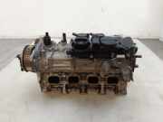 Zylinderkopf 05E103404F Seat Tarraco SUV 1.5 TSI ACT 16V (DPCA) 2022