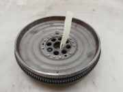 Zweimassenschwungrad ABS A2700300305 Mercedes-Benz A (W176) Schrägheck 1.6 A-180 16V (M270.910) 2016-06