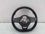 Lenker 5G0419091FCCPU Volkswagen T-Roc I SUV 1.5 TSI Evo BMT 16V (DXDB) 2020-10