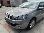 Teilepaket Front 9677364180 Peugeot 308 SW (L4/L9/LC/LJ/LR) Kombi 5-drs 1.2 12V e-THP PureTech 130 (EB2ADTS(HNS)) 2015