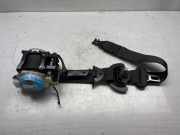 Sicherheitsgurt Links Vorne YR003624YX Opel Insignia Sports Tourer Kombi 2.0 CDTI 16V (B20DTH(Euro 6)) 2019-05