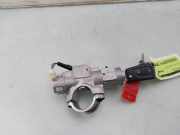 Zündschloss + Schlüssel 450200214 Toyota Aygo X Schrägheck 1.0 12V VVT-i (1KR-FE) 2025