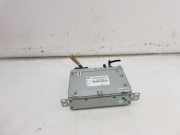 Navigationssystem 9801840680 Peugeot 208 I (CA/CC/CK/CL) Schrägheck 1.4 16V (EP3C(8FN)) 2012-09