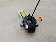 Airbag Schleifring 892450D020 Citroën C1 Schrägheck 1.0 12V VVT-i (1KR-FE(CFB)) 2020-01