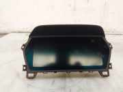 Tachoeinheit Kmh 62105B4A591 BMW 1 serie (F40) Schrägheck 118i 1.5 TwinPower 12V (A0001E1I118i 1.5 TwinPower 12V) 2021-06