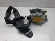 Sicherheitsgurt Links Vorne 888701J200 Hyundai i20 Schrägheck 1.4i 16V (G4FA) 2010-06