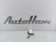 Lambdasonde 04E906262JE Audi A3 Sportback (8YA) Schrägheck 5-drs 1.4 40 TFSIe 16V (DGEA) 2021-10