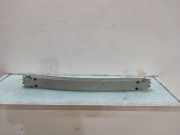 Stoßstangenrahmen Hinten 1015811S0B Tesla Model S Liftback 85 (L1S) 2014-03