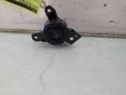 Start/stop Schalter 251506XJ0AT Nissan Juke (F16) SUV 1.6 Hybrid 16V (3DA) 2025-04
