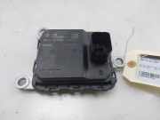 Steuergerät Verscheidenes C 11369452250 BMW X5 (G05) SUV xDrive50e 3.0 24V (B58-B30S) 2025-04