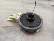 Kurbelwellen-Riemenscheibe 8638446 BMW 3 serie Touring (G21) Kombi 318i 2.0 TwinPower Turbo 16V (A0001E1I318i 2.0 TwinPower Turbo 16V) 2022-07