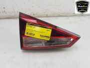 Rücklicht Links 6F9945307E Seat Arona (KJX) SUV 1.0 TSI 12V (DKLA) 2019