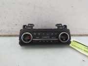 Bedienung Heizung KX7T18C612HA Ford Focus 4 Schrägheck 1.5 EcoBlue 120 (ZTDA) 2020-10