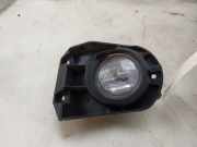 Nebelscheinwerfer Rechts Vorne 8148116040 Toyota Corolla Cross SUV 1.8 Hybrid 140 (2ZRFXE) 2025-10