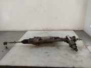 Lenkgetriebe Servolenkung 32106864291 BMW 3 serie Touring (F31) Kombi 320i xDrive 2.0 16V (N20-B20B) 2013-05