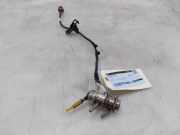 Adblue Injector 05L131113Q Volkswagen Golf VIII Variant (GC5) Kombi 2.0 TDI BlueMotion 16V (DTSB) 2025-02 DTSB