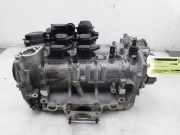 Zylinderkopf 05E103404F Skoda Octavia Kombi (NXAC) Kombi 5-drs 1.5 TSI e-TEC 16V (DXDB) 2024-04