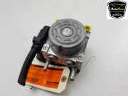 Abs Pumpe ABS 58900J9000 Hyundai Kona (OS) SUV 1.0 T-GDI 12V (G3LC) 2020-08