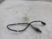 Lambdasonde 3921007070 Kia Picanto (JA) Schrägheck 1.0 DPI 12V (G3LD) 2025-04