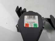 Sicherheitsgurt Links Hinten 619185300E BMW 3 serie (F30) Limousine 330e (B48-B20A) 2018