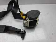 Sicherheitsgurt Rechts Vorne 95515941 Opel Combo Van 1.3 CDTI 16V (330.A.1000) 2018-05