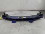 Schließplatte Kühlerträger 532050H040 Toyota Aygo X Schrägheck 1.0 12V VVT-i (1KR-FE) 2024